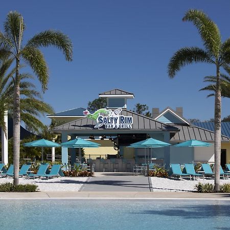 Charming Cottage 3 Miles From Disney With Margaritaville Resort Island H2O Access - 8083Kd Orlando Exteriér fotografie