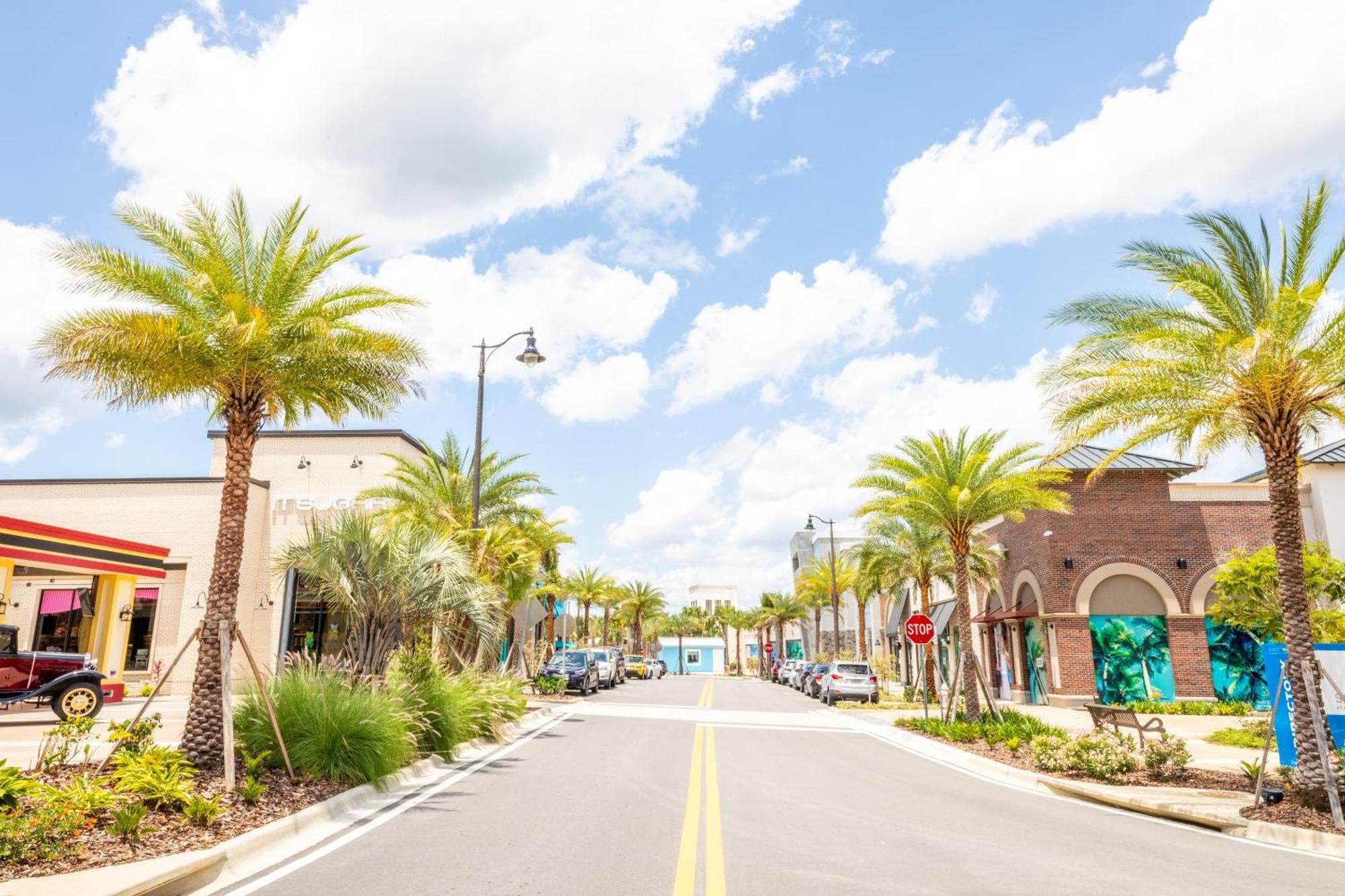 Charming Cottage 3 Miles From Disney With Margaritaville Resort Island H2O Access - 8083Kd Orlando Exteriér fotografie