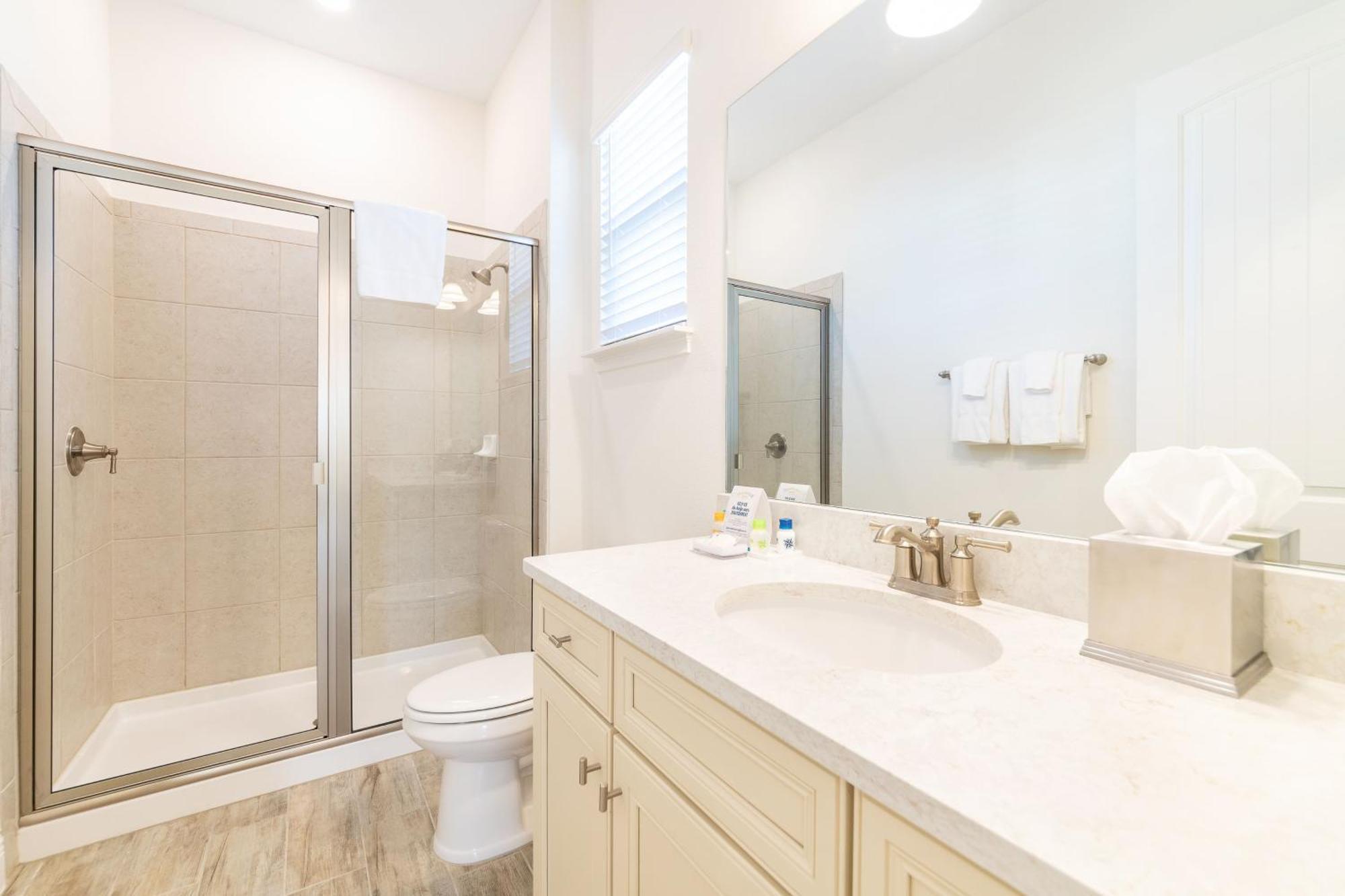 Charming Cottage 3 Miles From Disney With Margaritaville Resort Island H2O Access - 8083Kd Orlando Exteriér fotografie