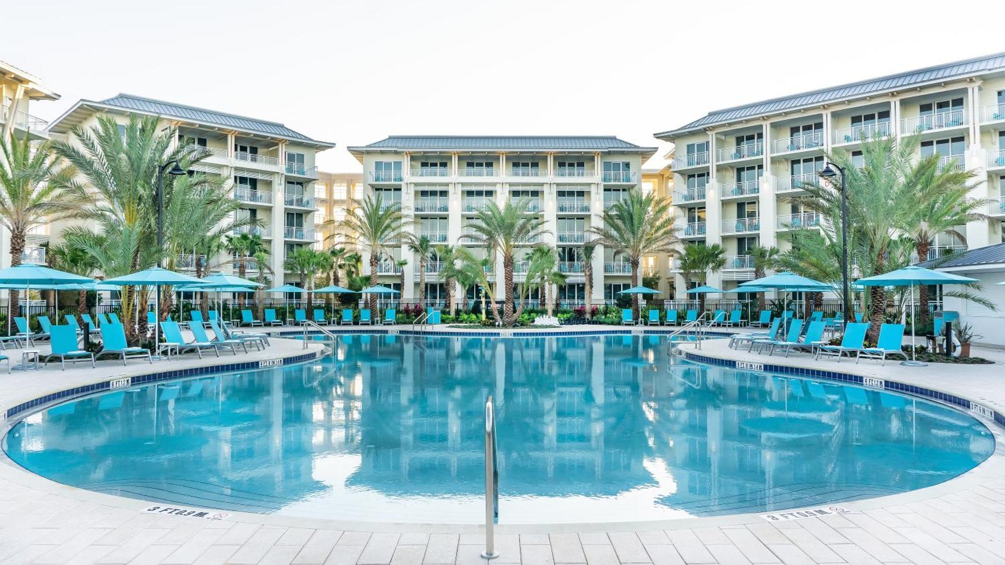 Charming Cottage 3 Miles From Disney With Margaritaville Resort Island H2O Access - 8083Kd Orlando Exteriér fotografie