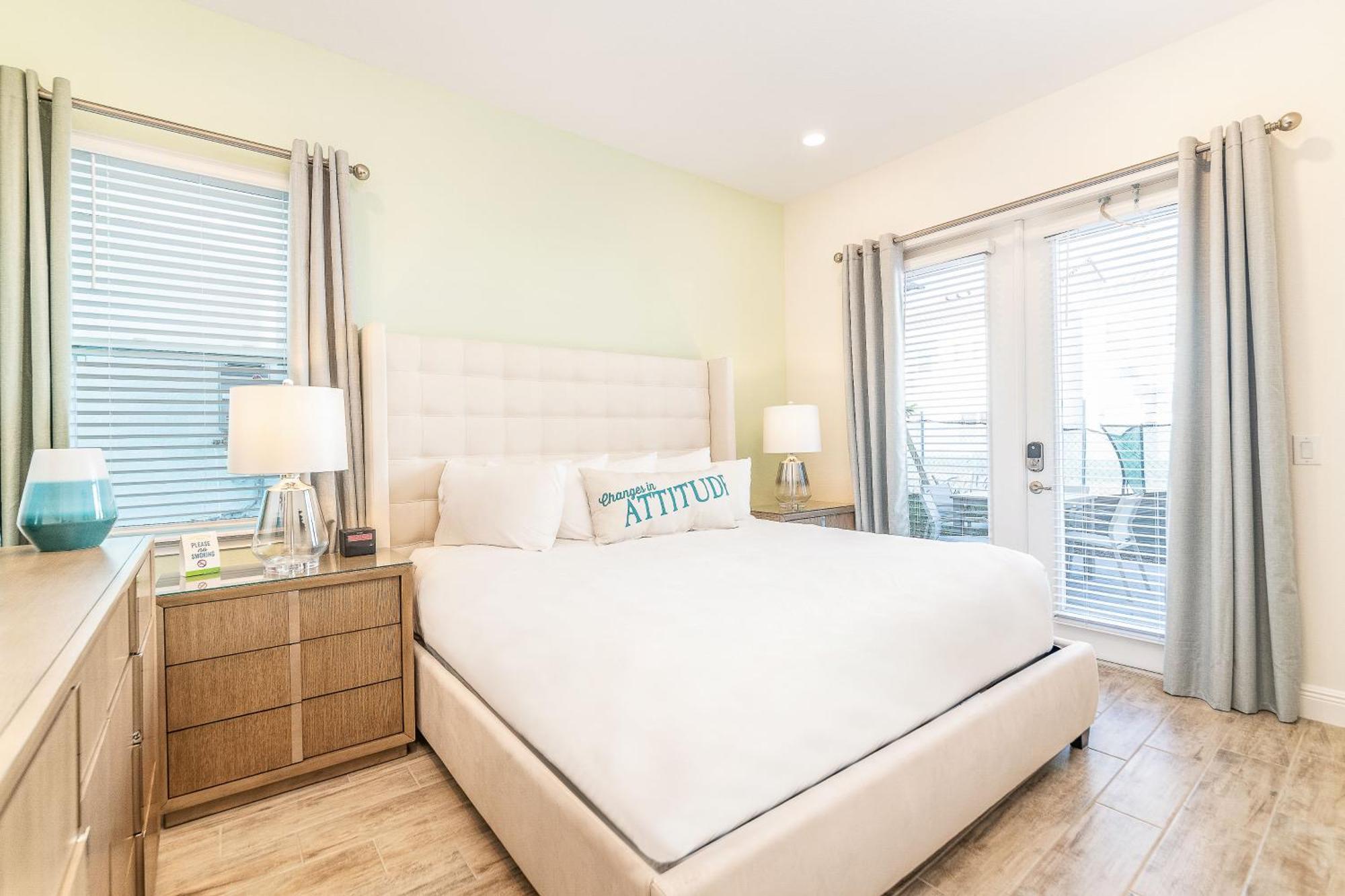 Charming Cottage 3 Miles From Disney With Margaritaville Resort Island H2O Access - 8083Kd Orlando Exteriér fotografie