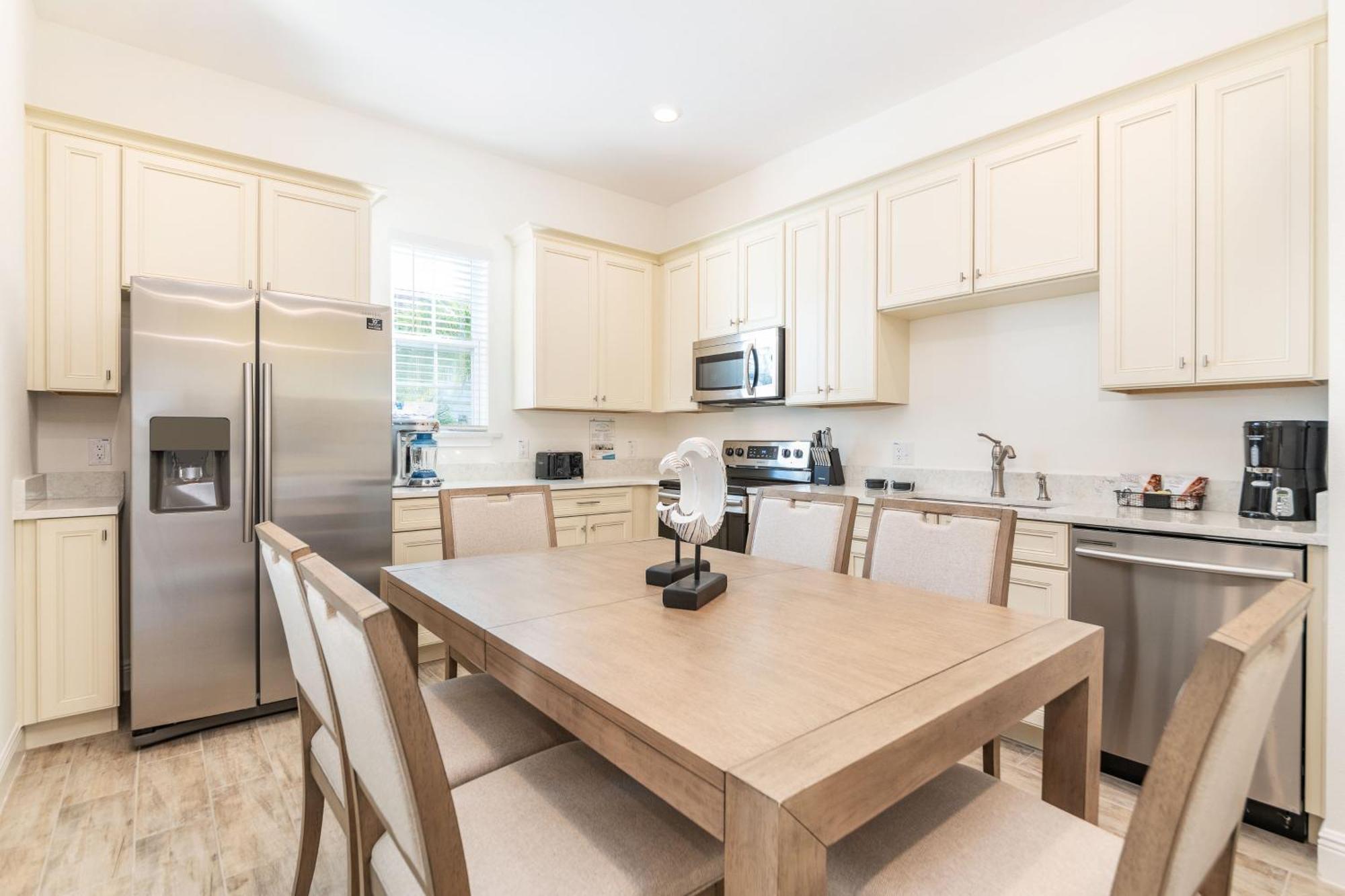 Charming Cottage 3 Miles From Disney With Margaritaville Resort Island H2O Access - 8083Kd Orlando Exteriér fotografie