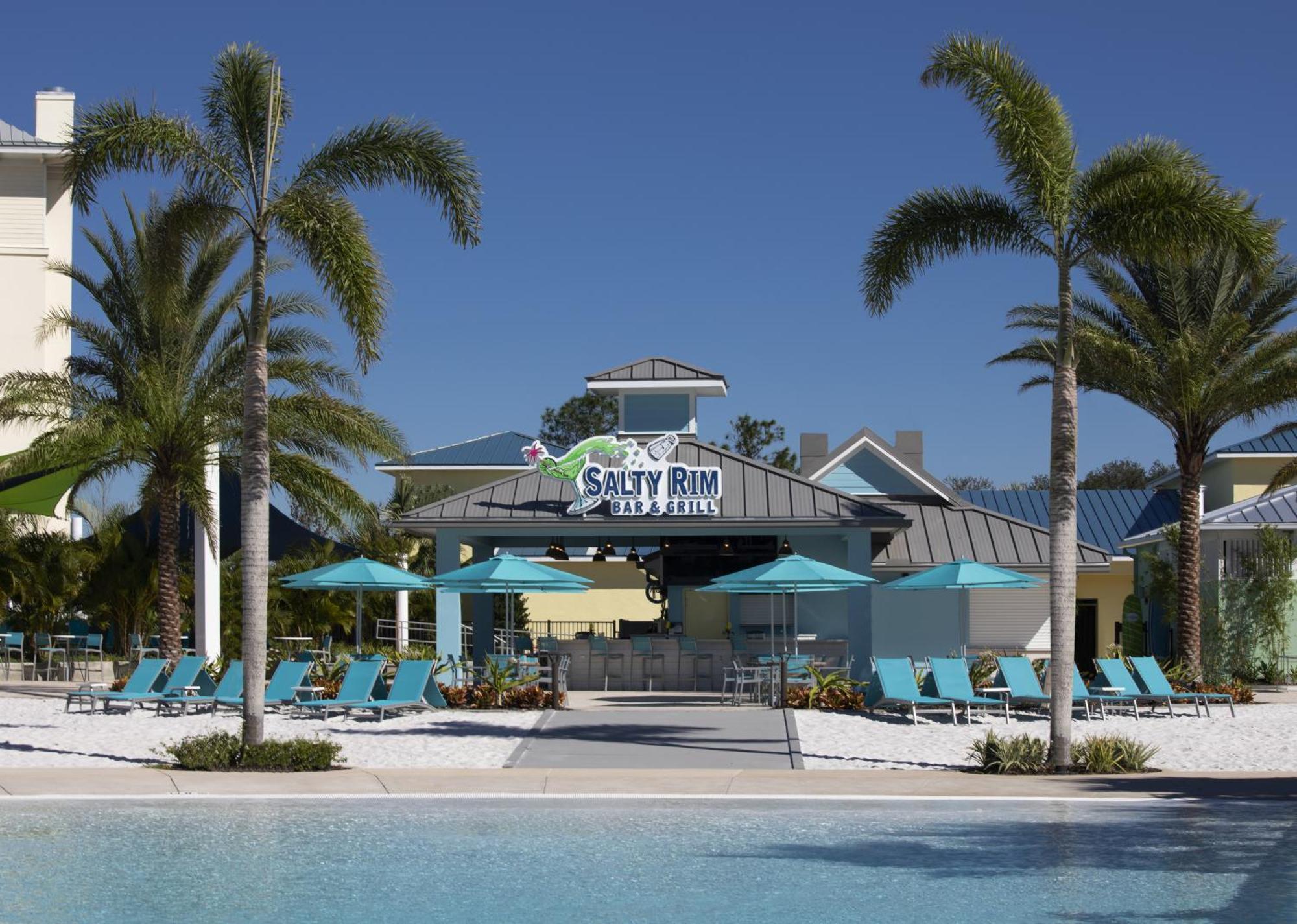Charming Cottage 3 Miles From Disney With Margaritaville Resort Island H2O Access - 8083Kd Orlando Exteriér fotografie